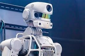 Google связал две африканские страны лазерным интернетом — 20 гигабит в секунду на 10 километров по воздуху