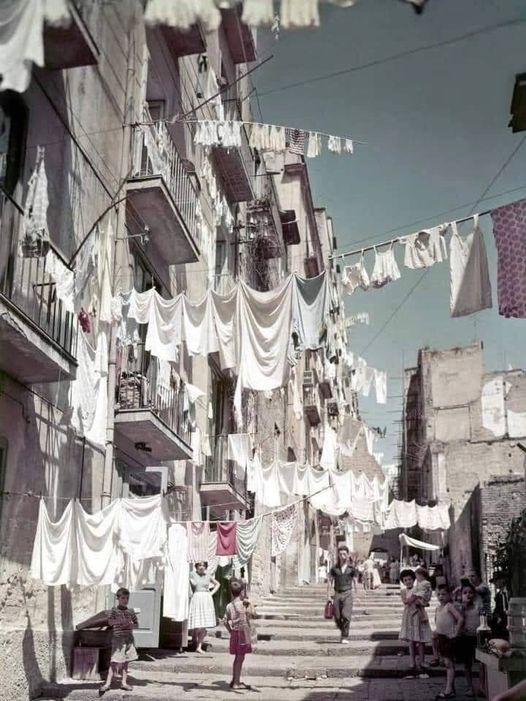 Редкие кадры и архивные снимки 29.12.2021