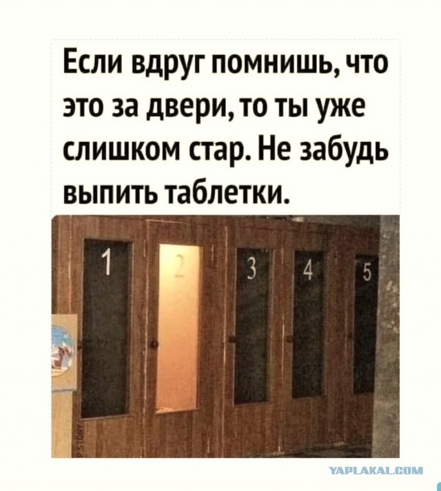 Так себе картинки 15.02.22