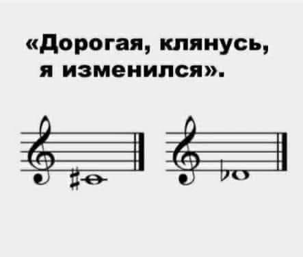 Выходные заканчиваются
