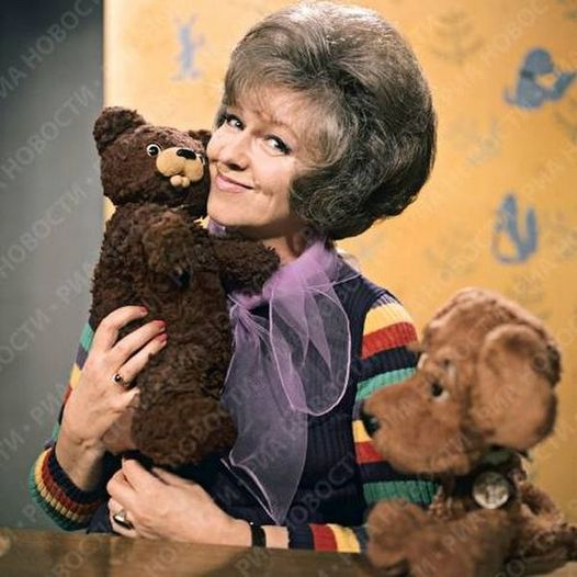 Люди и лица. 25.02.22