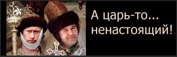 Российское минобороны: крейсер «Москва» затонул при буксировке — из-за повреждений корпуса в условиях шторма