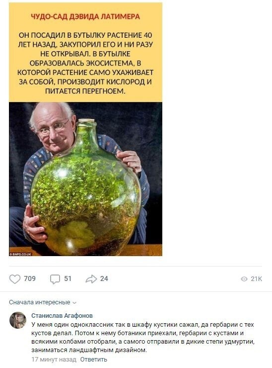 Так себе картинки 29.05.22