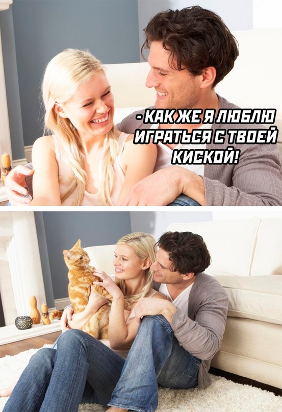 Немного картинок для настроения - 127