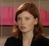 "Тайны следствия" с Анной Ковальчук, более 20-ти лет на экране - некоторые факты.
