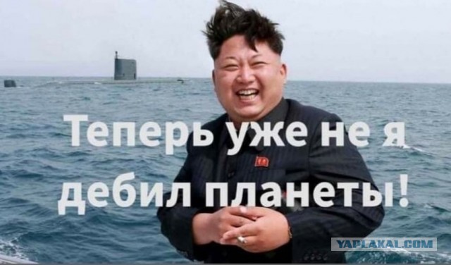 Ким Чен Ын посетил Мангендэское революционное училище