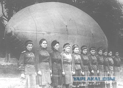 Фотографии второй мировой, многие цветные (фото)