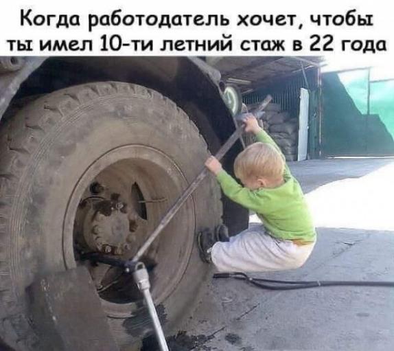 Так себе картинки 17.12.22