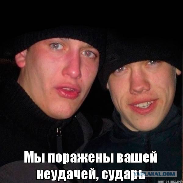 В Шереметьево задержали слишком запасливого пассажира
