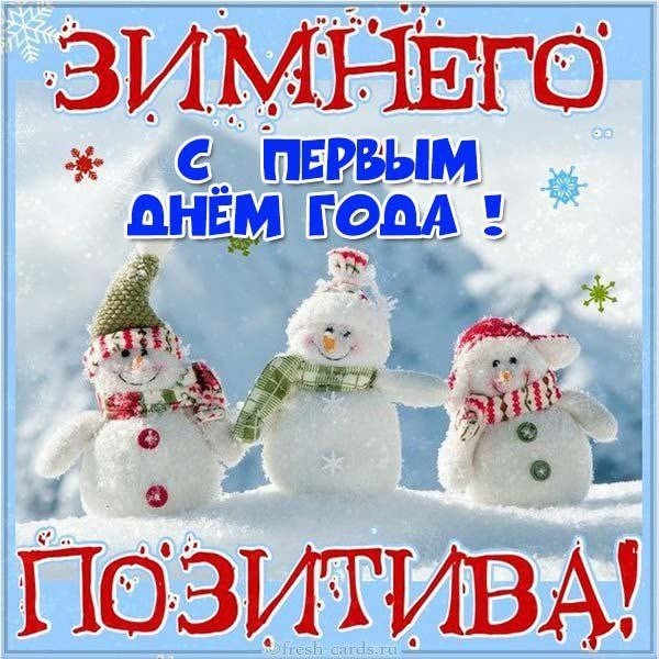 Почему женщины одним "дают" сразу, а других матросят месяцами