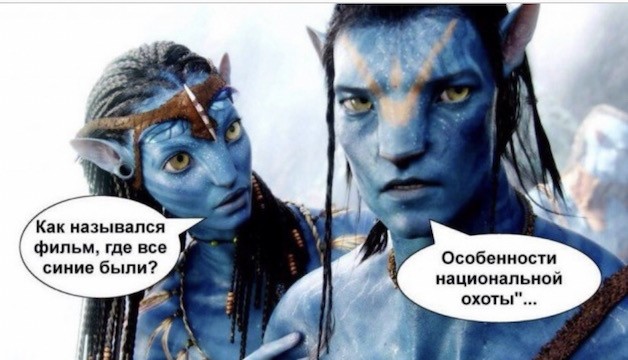Разомнем ленивый мозг после салатов
