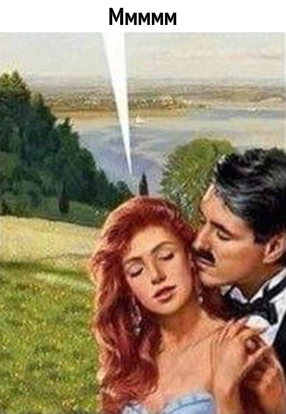 Народная меДИЧина 1037
