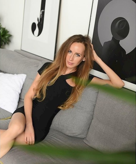 Без похоти, срамоты и силикона