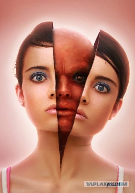 Умерла Маргарет Тэтчер