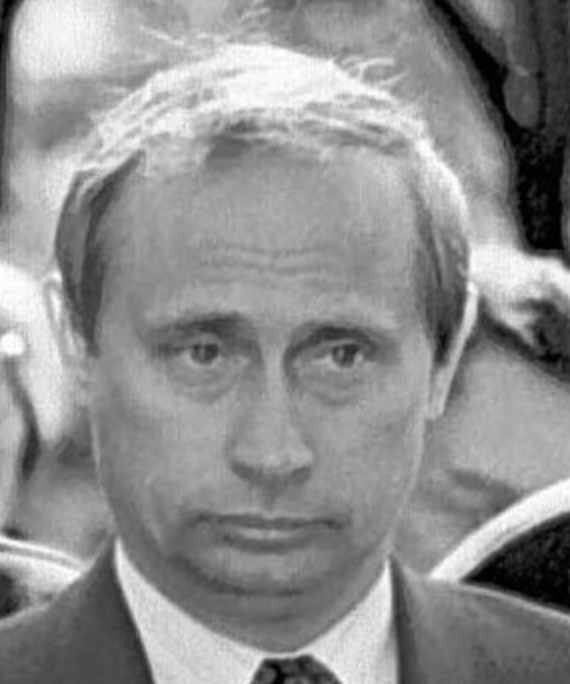 Новые подробности покушения на Собчак и Симонян