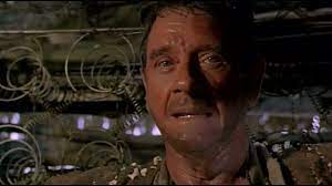 "Меня зовут Арлекино": суть женщин не меняется  в любые времена