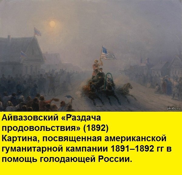 Яйца и курятину приходится импортировать