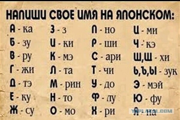 Тлидцать тли от 22 февлаля