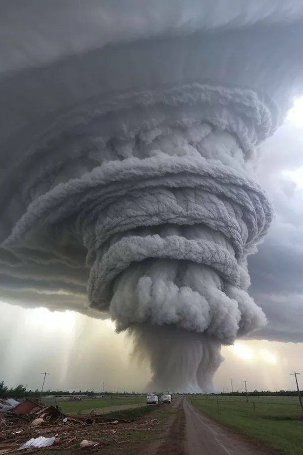 ФотоВинегрет