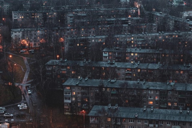 АРТ-Воскресенье