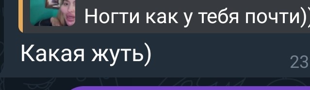 В народе говорят- на любителя…