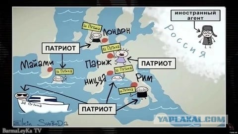 Стоило ли начинать СВО?