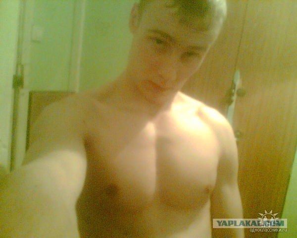 Дикие фото из социальных сетей