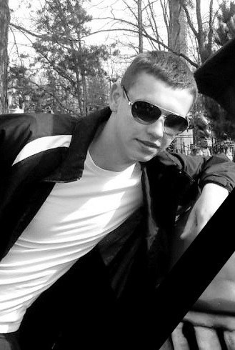 Убийство в Марксе. Рубик Акопян под стражей: "Я сидел себе книжку читал, чай пил!"