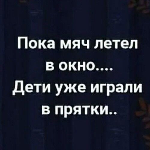 Так себе картинки 24.12.24