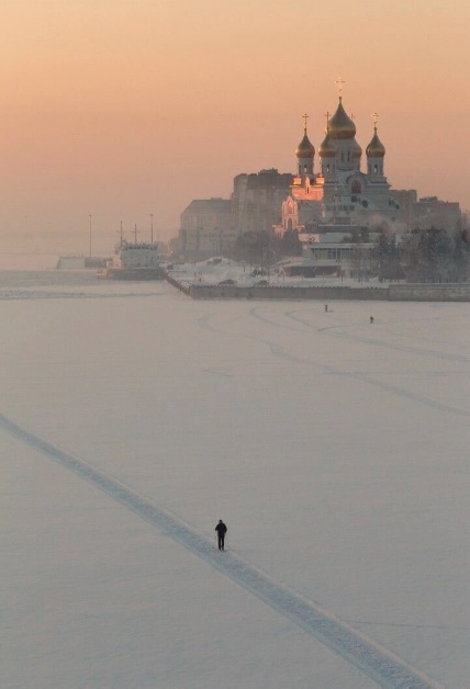 Так себе картинки 31.12.24