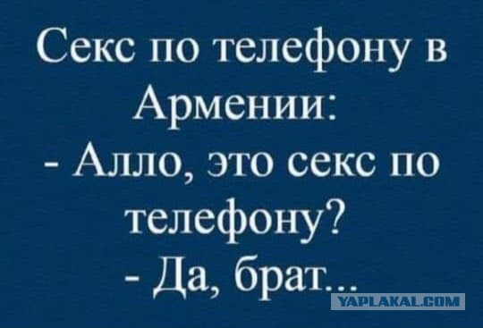 30 картинок на субботу