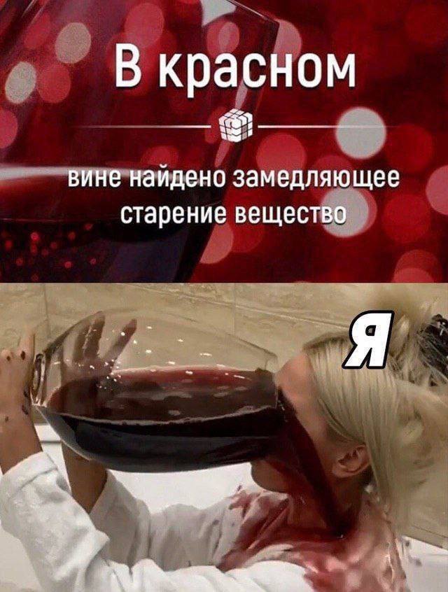 Всего понемногу. От 27.02.2025