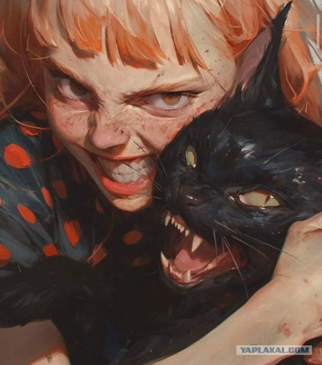 А японцы не мелочатся на счет выпивки!