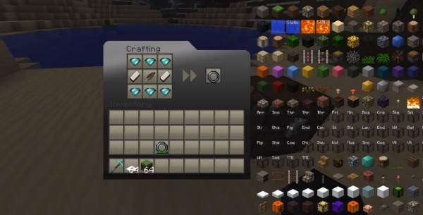 Путина обвинили в краже кольца Super Bowl