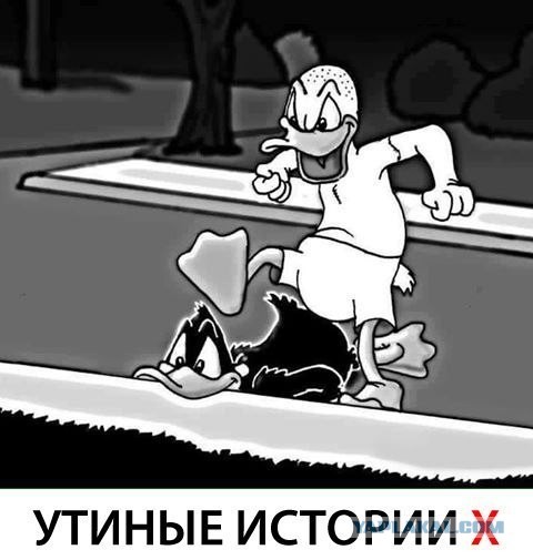Власти Техаса решили не публиковать видеозапись убийства белого спортсмена, совершённого негром