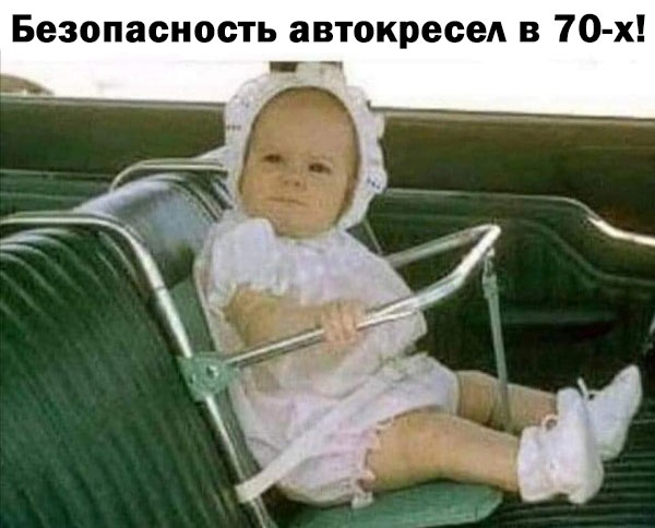 Фотографии о прошлом, открывающие историю с новой стороны 23.07.25
