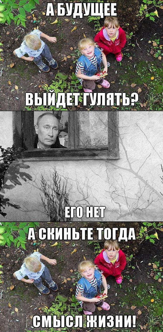 Власти Мурманской области призвали доносить на «проявления неуважения к государству»