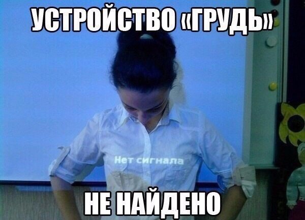 Картинки из ТГ чатов
