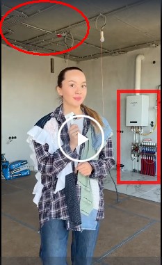 Как сейчас люди делают ремонт ?