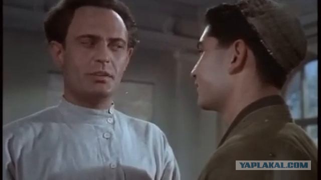 В Греции береговая охрана протаранила надувную лодку с нелегальными мигрантами, которые пытались попасть в ЕС