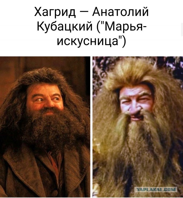 Наскрёб с древней флешки картинки.