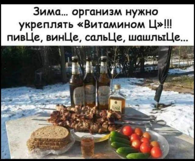 Картинки для деградации 128 (разной степени свежести)