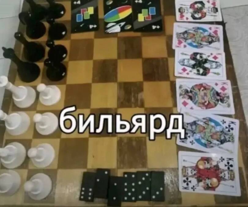 20762893.jpg