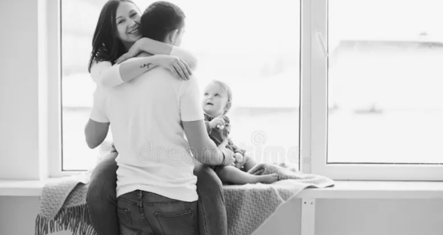 Главный секрет мужской мотивации