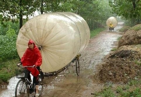 В Кремле встревожены из-за попыток Киева атаковать газопроводы в Черном море