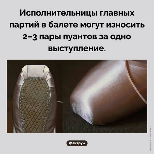 Картинки для деградации 161 (разной степени свежести)