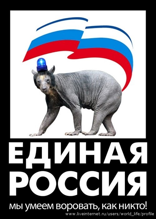 Армия Навального: зачем мы вышли на Манежную?