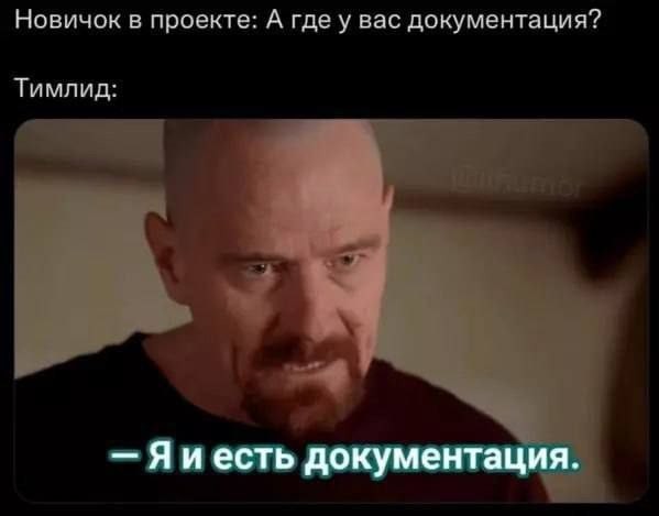 Картинки для деградации 181 (разной степени свежести)