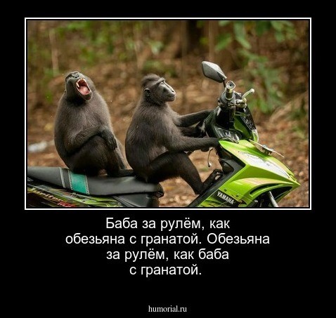 Иду по приборам