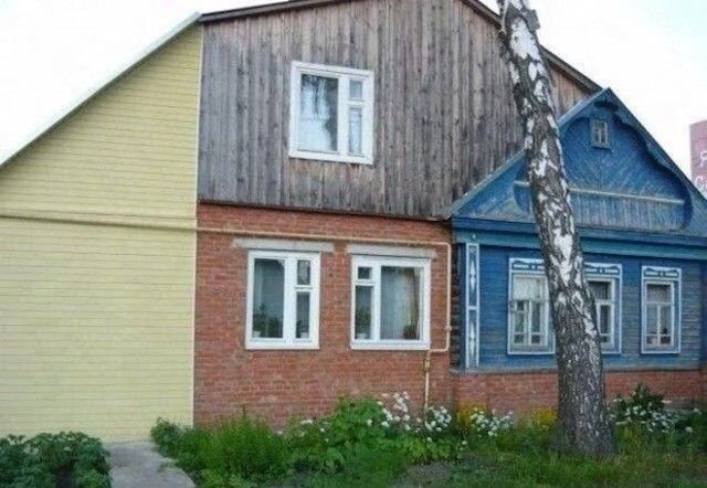 Картиночки, баянчики 27 июня